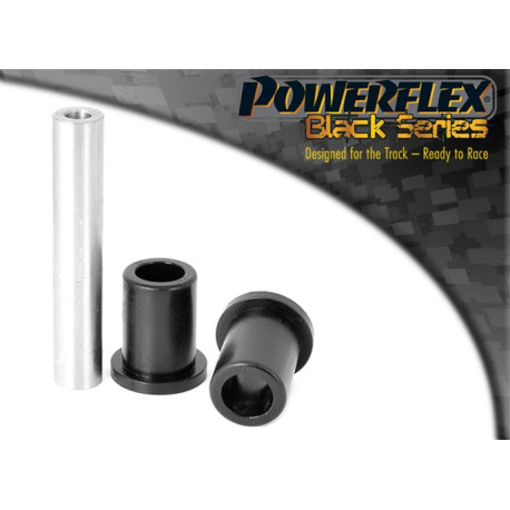 Bucșe din poliuretan POWERFLEX bucșă seria 100, PF99-101BLK (Black) | race-shop.ro
