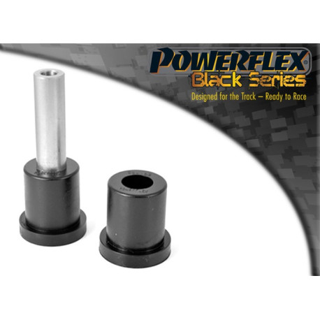 Bucșe din poliuretan POWERFLEX bucșă seria 100, PF99-103BLK (Black) | race-shop.ro