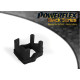 Bucșe din poliuretan powerflex bucșă braț volvo xc60 (2009+) | race-shop.ro