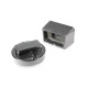 Bucșe din poliuretan Powerflex Bucșă adaptor cric auto BMW 1 Series E81, E82, E87 & E88 (2004-2013) | race-shop.ro