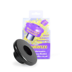 Powerflex Bucșe înălțare BMW 3 Series E90, E91, E92 & E93
