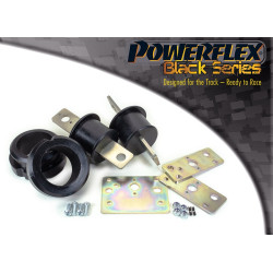 Powerflex Bucșă braț (trailing) spate Ford S-Max (2006 - 2015)
