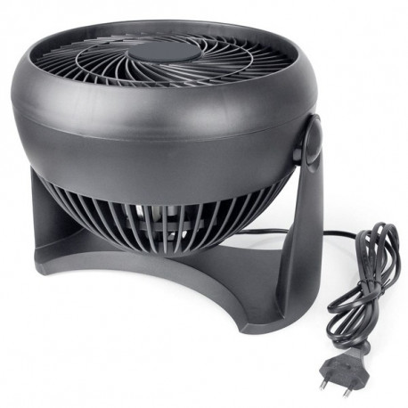 Accesorii căști RRS uscător de căști, 220 V | race-shop.ro