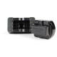 Bucșe din poliuretan Adaptor Powerflex Jack Pad M-Class W166 (2011 - 2015) | race-shop.ro