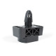 Bucșe din poliuretan Adaptor Powerflex Jack Pad M-Class W166 (2011 - 2015) | race-shop.ro