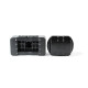 Bucșe din poliuretan Adaptor Powerflex Jack Pad M-Class W166 (2011 - 2015) | race-shop.ro