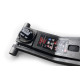 Bucșe din poliuretan Adaptor Powerflex Jack Pad M-Class W166 (2011 - 2015) | race-shop.ro