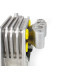 Bucșe din poliuretan Powerflex Upper Motor Mount insert kit pentru BMW/Mini (2014-) | race-shop.ro