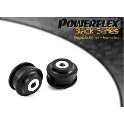 Powerflex Bucșă spate interior BMW E65/E66/E67 (2001 - 2008) Black Series