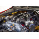 Clapeta accelerație Clapetă accelerație pentru Nissan GT-R 72mm | race-shop.ro