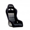 Sport Seat with FIA Bride Exas III