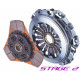 Ambreiaj, volantă Exedy Racing Set ambreiaj Exedy Racing Stage 2 Sports Cerametallic, cu arc | race-shop.ro