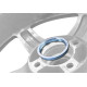 Inele de centrare Set 4 inele de centrare 70.4-56.6mm, plastic | race-shop.ro