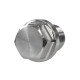 Adaptoare si sonde lambda Lambda (o2) Probe plug - M12x1.25 | race-shop.ro