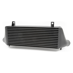 Intercooler pentru Audi TT RS