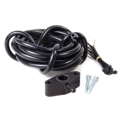 Boost Tap pentru BMW