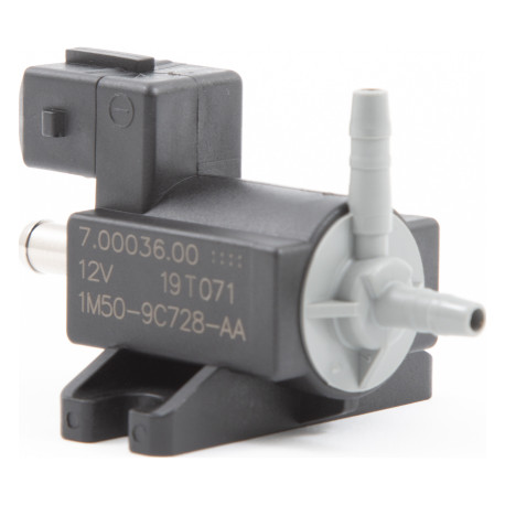 FORGE Motorsport Solenoid de control Pierburg Boost | race-shop.ro