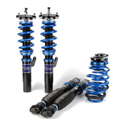 Kit Coilover Mini F56