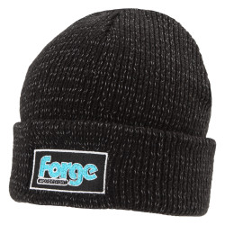 Șapcă reflectorizantă Beanie Hat