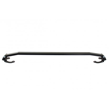 Bară rigidizare Bară rigidizare fața sus RACES Honda Accord 02-08 | race-shop.ro