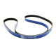 Fulii, curele si kit distribuție HKS Fine Tune V-Belt curea dintată Subaru Impreza STI/ WRX/ Legacy | race-shop.ro
