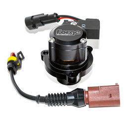 FORGE Recirculating Valve for Cupra Ateca 2018-2020 2.0 TSI (E-DV)