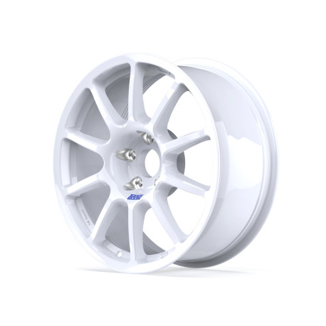 Jante BRAID Fullrace A jantă de curse R16 | race-shop.ro