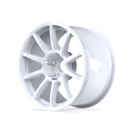 Jante BRAID Fullrace AC jantă de curse R18 | race-shop.ro