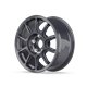 Jante BRAID Fullrace C jantă de curse R15 | race-shop.ro