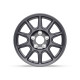 Jante BRAID Fullrace C jantă de curse R15 | race-shop.ro