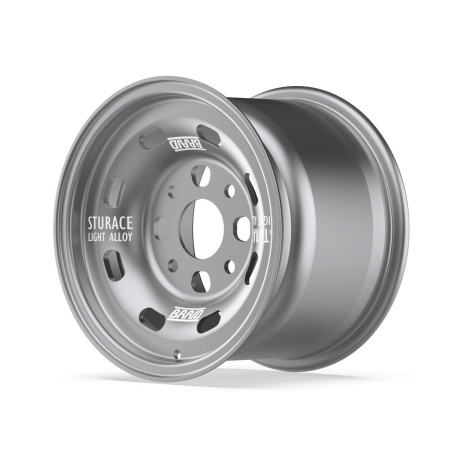 Jante BRAID Sturace jantă de curse R10 | race-shop.ro