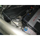 Bară rigidizare Bară rigidizare față sus OMP Alfa Romeo GT 1.9 JTD 16V | race-shop.ro