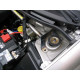 Bară rigidizare Bară rigidizare față sus OMP Fiat Panda 1.2 | race-shop.ro
