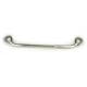 Bară rigidizare Bară rigidizare față sus OMP Mazda 3 1.6 16v 2003 - 2009 (Alu ) | race-shop.ro