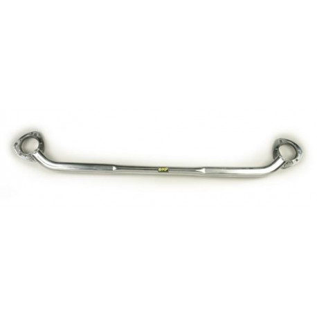 Bară rigidizare Bară rigidizare față sus OMP Mazda 3 1.6 16v 2003 - 2009 (Alu ) | race-shop.ro