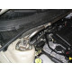 Bară rigidizare Bară rigidizare față sus OMP Mazda 3 1.6 16v 2003 - 2009 | race-shop.ro