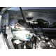 Bară rigidizare Bară rigidizare față sus OMP Mitsubishi Colt 1.5 Di/D | race-shop.ro