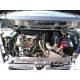 Bară rigidizare Bară rigidizare față sus OMP Mitsubishi Colt 1.5 Di/D | race-shop.ro