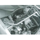 Bară rigidizare Bară rigidizare față sus OMP Renault Clio 1.2 / 1.4 / 1.6 16V, 1998 - 2005 | race-shop.ro