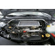 Bară rigidizare Bară rigidizare față sus OMP Subaru Impreza WRX 12/2000 - 2002 | race-shop.ro