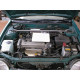 Bară rigidizare Bară rigidizare față sus OMP Toyota Corolla 1.6 16V 1995-2001 | race-shop.ro