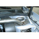 Bară rigidizare Bară rigidizare față sus OMP VW Golf 4 1.8 / 1.9 Tdi | race-shop.ro