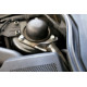 Bară rigidizare Bară rigidizare față sus OMP VW Polo 3, 1.6 Gti 6N (1995-2000) | race-shop.ro
