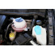 Bară rigidizare Bară rigidizare față sus OMP VW Polo 3, 1.6 Gti 6N (1995-2000) | race-shop.ro