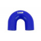 Cot 180° Cot siliconic 180° - 57mm (2,25") | race-shop.ro