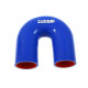 Cot 180° Cot siliconic 180° - 57mm (2,25") | race-shop.ro