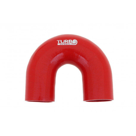 Cot 180° Cot siliconic 180° - 67mm (2,64") | race-shop.ro