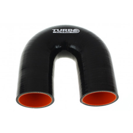 Cot 180° Cot siliconic 180° - 67mm (2,64") | race-shop.ro