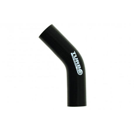 Cot 45° Cot siliconic 45° - 28mm (1,1") | race-shop.ro