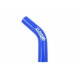 Cot 45° Cot siliconic 45° - 60mm (2,36") | race-shop.ro